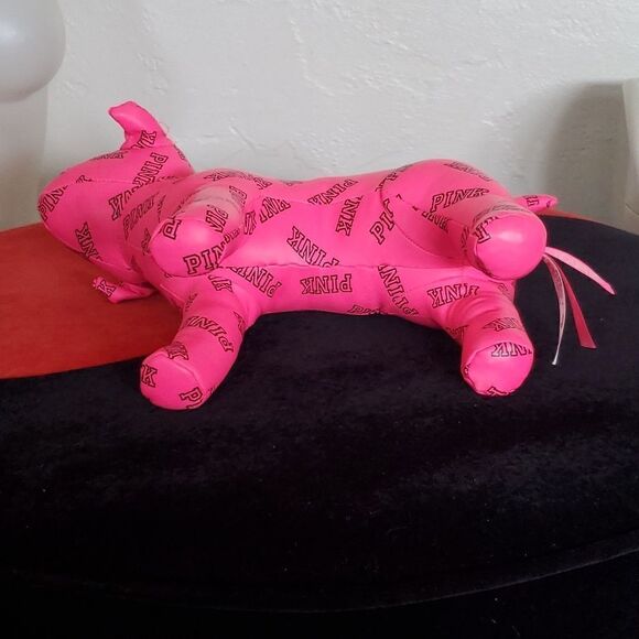 Pink Doggies - Picture 8 of 16